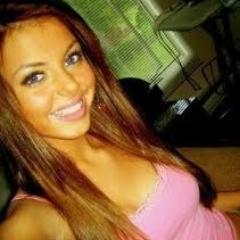 Me and my boo trey share this twitter 3