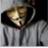 YoSoyFolowBack2's profile image
