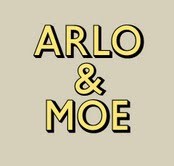 Arlo & Moeさんのプロフィール画像