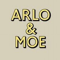 Arlo & Moe (@arlomoe) 's Twitter Profile