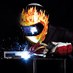 Michael Furman (@welding4life) Twitter profile photo