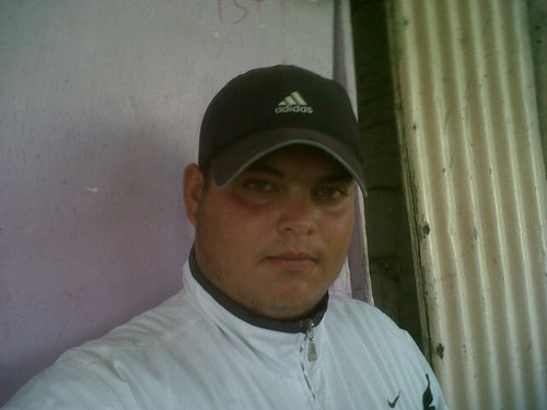borracho sin fronteras