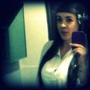 laura botero gomez - @lauraboterogome - Twitter