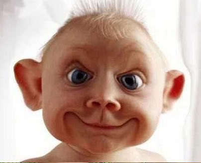 howardtroxell's profile picture. professional driver , hit man , jet pilot , adult film star stunt double, ordained minister, Yoga master