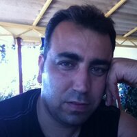 İbrahim özbaş (@ibrahimozbas) 's Twitter Profile