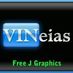 VINeias (@vineias) Twitter profile photo VINeias (@vineias) Twitter profile photo