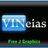 VINeias's profile image