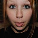 jody sears - @jodyseears - Twitter