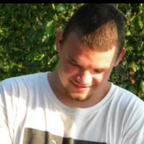 webn23's profile picture. 