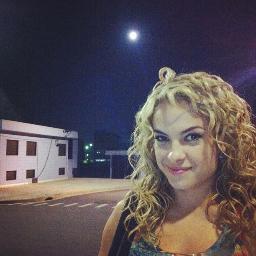 fc dedicado a minhas duas divas @lua_blanco e @dulcemaria as duas robertas que eu mais amo nesse mundo.