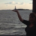 Jan Weaver - @jan80weaver - Twitter