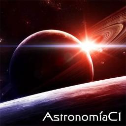 Exploración del espacio; Astronomía, astrofísica, astrogeología, astronáutica, astroquímica, exoclimatología, tecnología aeroespacial