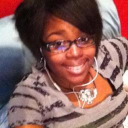loving my life just the way it is #TeamFollowBack