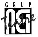 NEIteatre's profile picture. Twitter oficial del grup NEI teatre d'Artés.