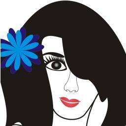 MissMundoweb's profile picture. De wereld, maar dan echt | Volg me op -- http://t.co/7xybQkJOkl | https://t.co/i6huXoe4s5