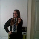 AmberOxley - @AmberOxley1 - Twitter