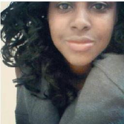 im black. i hate cheese. get a taste of africa when you follow.