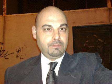 CruzAc37's profile picture. 