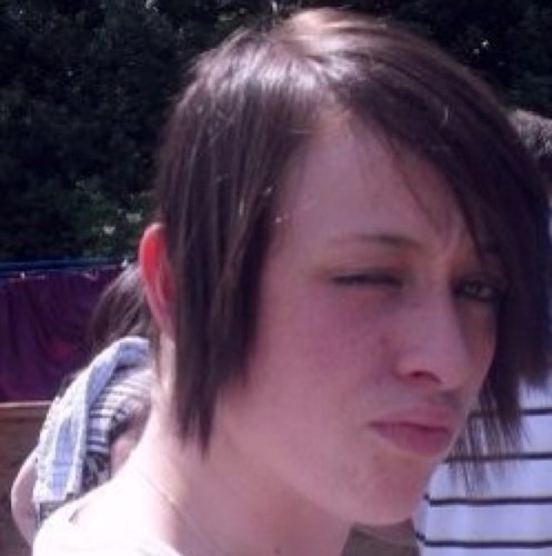 facebook - aislinn naoimh baker