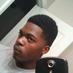 Joshua (@jus_faison) Twitter profile photo