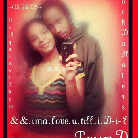 Shant_Rip_OG's profile picture. Mommy of 1 Amazinq Boy Tre-Tre My World
iq: shant_rip_og
fb: ashanti priester