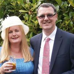 KgbBlakey's profile picture. aka musicjunkie
....All the world's indeed a stage....