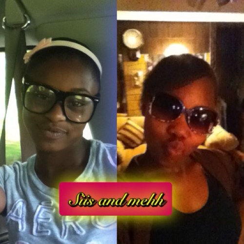CBG_Tae Profile Picture