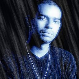 yooooooo_batman's profile picture. God. Family. Friends. Music. Just living life and learning how to be a better man everyday.