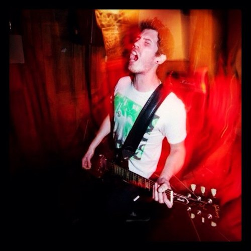 RobCapsized's profile picture. I play guitar and sing a bit in Capsized. check us out @capsizeduk  http://t.co/XSy2tpuH