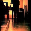 Brian Serrano - @BrianSerrano6 - Twitter