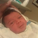 Tasha Willis - @tykeetra2 - Twitter