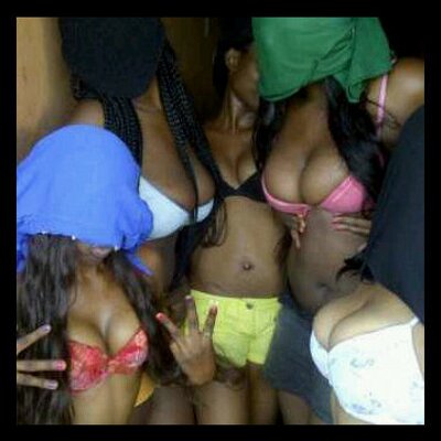 Local Orgy Parties - Orgy parties 9ja (@SirAdebayo) / Twitter