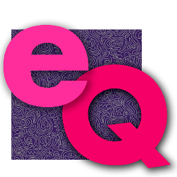 Entrepreneurs Questions is lists of KEY questions in key areas every Entrepreneur needs to ask to be successful ~ updates by @CASUDI