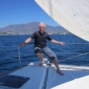 alan jeffries - @alanjeffries66 - Twitter