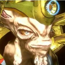 SuperProfeet99's profile picture. Even wat feiten ontkrachten. Nee! Er is maar 1 profeet en dat is moi. Ja! Mijn penis is Goddelijk. En Nee! Je krijgt geen fucking remorse! DEAL WITH IT.