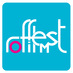 Romanian Film Fest (@RomanianfilmLDN) Twitter profile photo