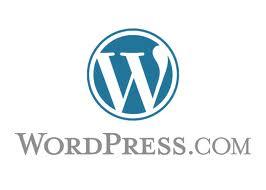 Wordpress | Installatie | Hosting| Advies | Plugins | Templates |