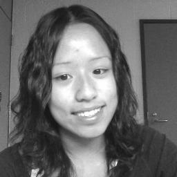 eclectify0804's profile picture. Lather Rinse Repeat | Views are my own