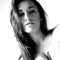 TUDO POSSO NAQUELE QUE ME FORTALECE.