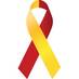 HepC-Cure (@hepccure) Twitter profile photo HepC-Cure (@hepccure) Twitter profile photo