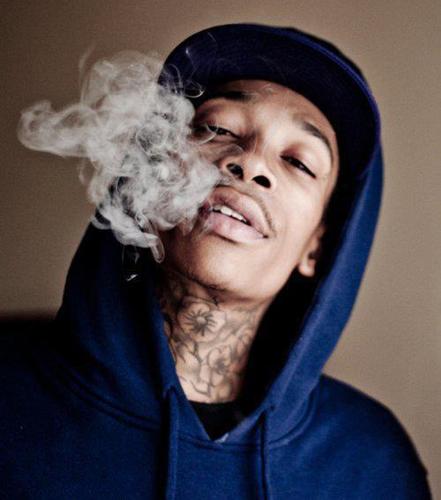 Ehlbrayan98's profile picture. 