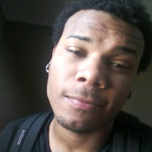 UheartSlong's profile picture. widdit