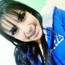 #Msn; Julianna_cifrao@hotmail.com