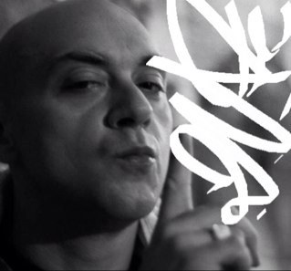 ZULI aka GOLDEN TOUCH Info/booking : live/showcase largemotivelab@gmail.com