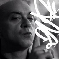 ZULI (@zulidahannibal) 's Twitter Profile