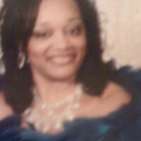 MRS JOHNSON (@bhampton5) 's Twitter Profile