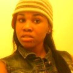 - Look iAint Gone 5peak On Too Muxh , Ju5t Fuxk With That Follow Button , Nuff 5aid . !