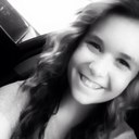 Sidney Sanders - @sidneyysanderss - Twitter