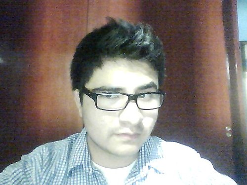 supermay4's profile picture. 