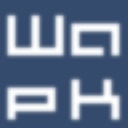 WAPK's profile picture. A place for those interested in parkour in WA to connect. Include #WAPK in any tweet to post, and subscribe via phone for last minute jams!